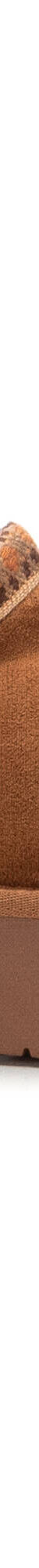 Boots à enfiler (caramel) Boots à enfiler (caramel)